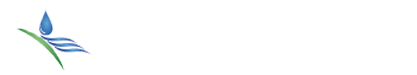 無(wú)錫科雷水處理設(shè)備有限公司
